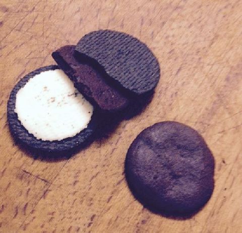 oreo di silvia.jpg