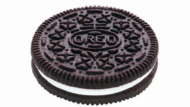 oreo.jpg