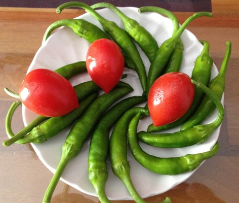 peperoncini.jpg