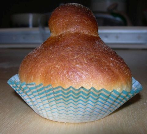 brioche_piccola1.jpg