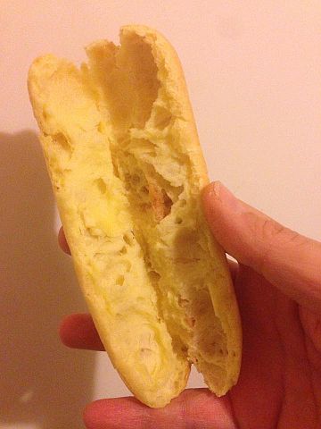 eclair panoso.jpg