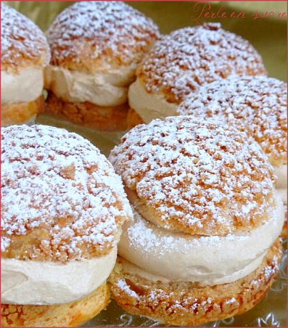 Paris-Brest.png