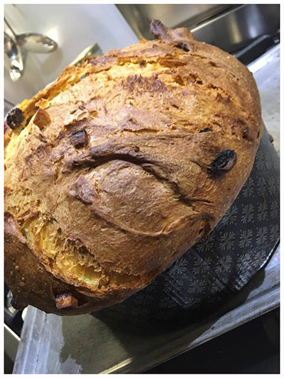 panettone massari 2016 ridotto.jpg