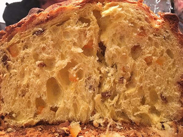 panettone ridotto.jpg