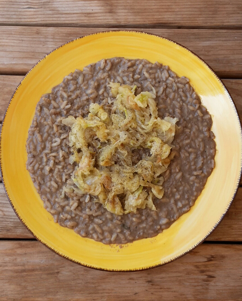 Risotto con fegatini e cipolle.jpg