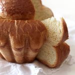 brioche francese Bocuse