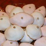 divinamore o paste del Divino Amore