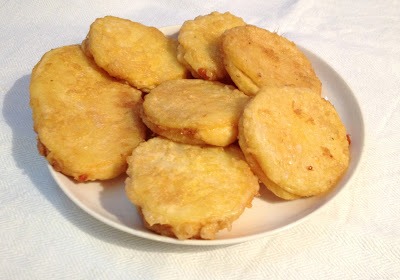 patate imbottite