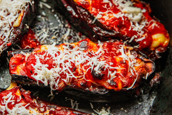 melanzane pomodoro e ricotta salata (1)
