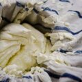 labneh