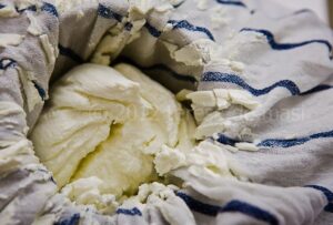 labneh