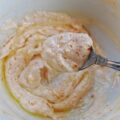 ricetta della Tirokafteri
