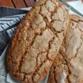ricetta del bensone modenese