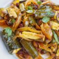 zucchine in agrodolce