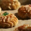 pasta di mandorle siciliana