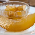 Come preparare i canditi fatti in casa