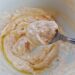 ricetta della Tirokafteri